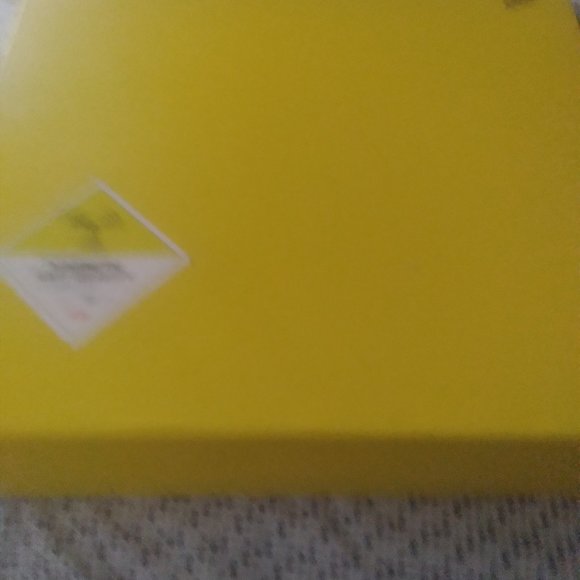 Nike Air mags - Picture 3 of 8